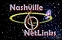 Nashville Tennessee Music Art and Culture